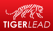 TigerLead Solutions